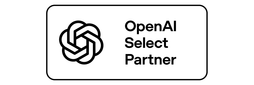 OpenAI